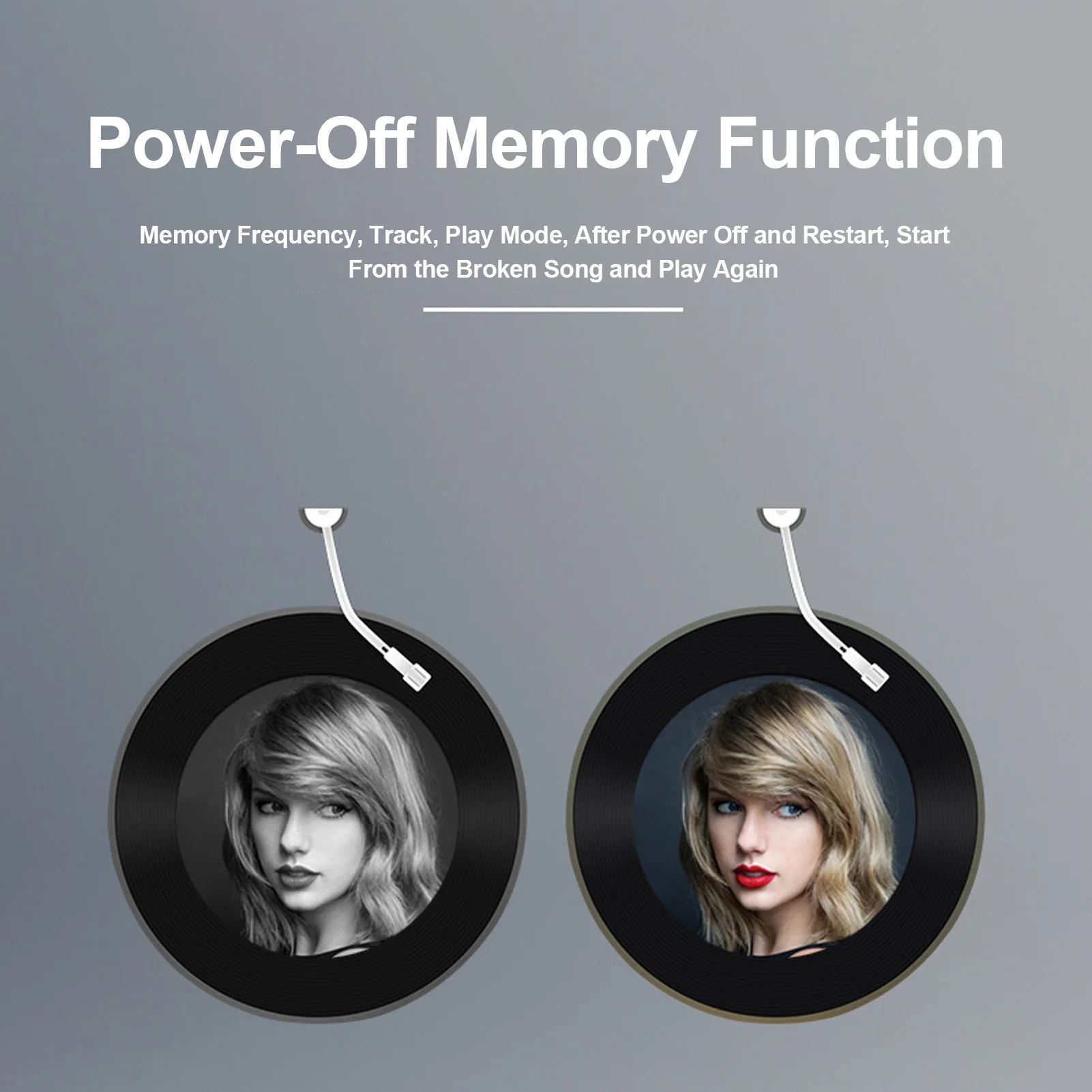 Беспроводной автомобильный аудиопередатчик 5 0 беспроводной Fm-передатчик