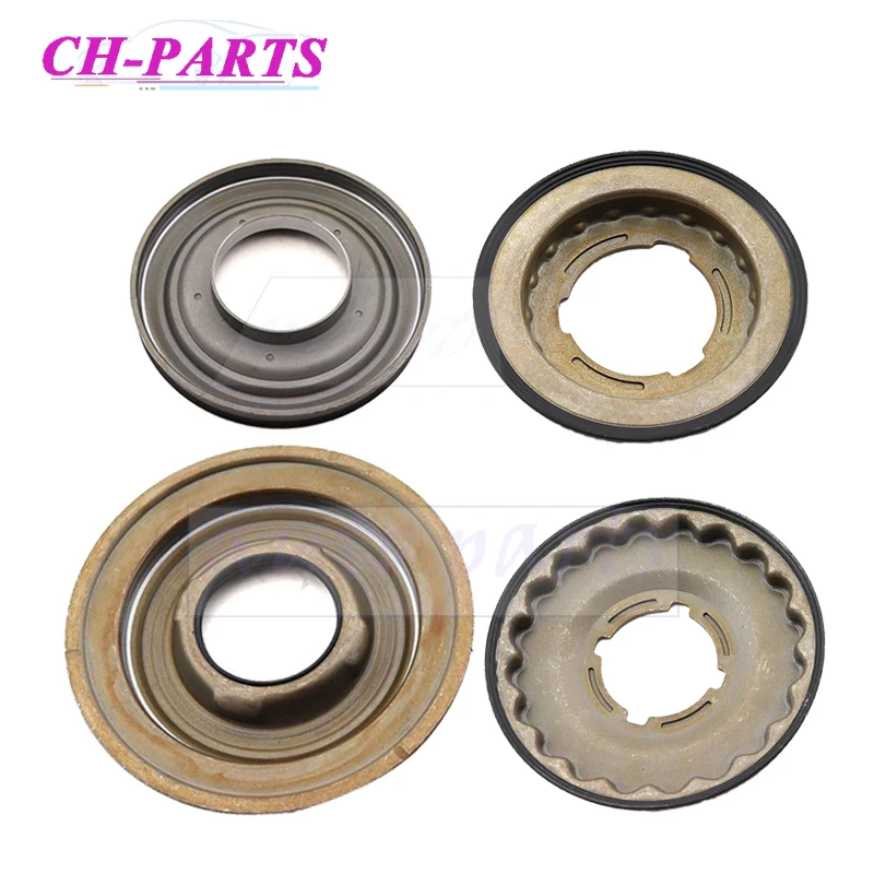 

Аксессуары для автомобилей U241E U240E, поршень автоматической коробки передач для TOYOTA CAMRY