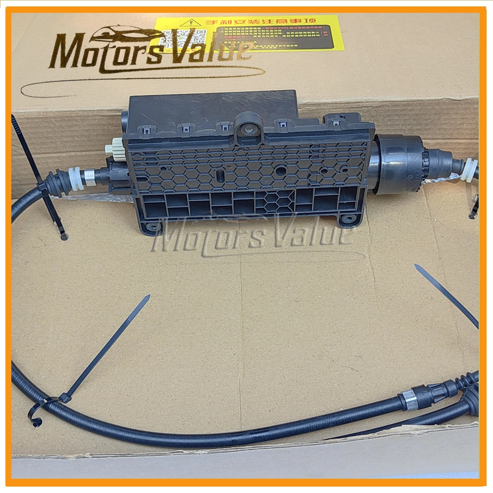 Новинка для Mercedes-Benz V-Class Vito 447 электрический привод стояночного тормоза A4479068700