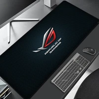 asus rog table for laptop gaming laptops computer setup accessories anime case accessory desk original mouse pad xxl pc game
