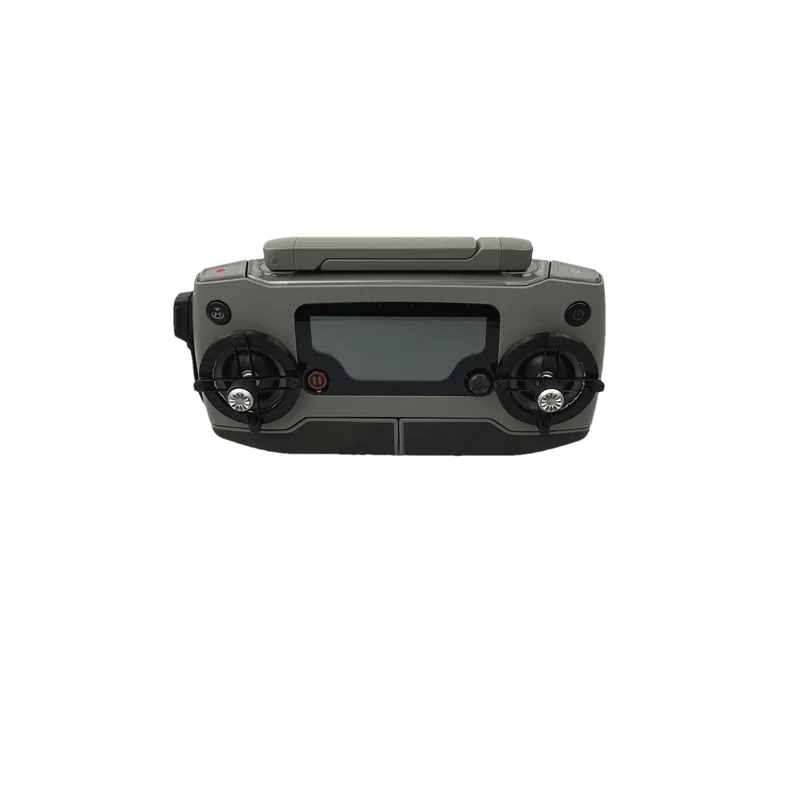 Дистанционное управление рокер сопротивление для Dji Pro/ Air/ Xiao Yu Mini повышенное