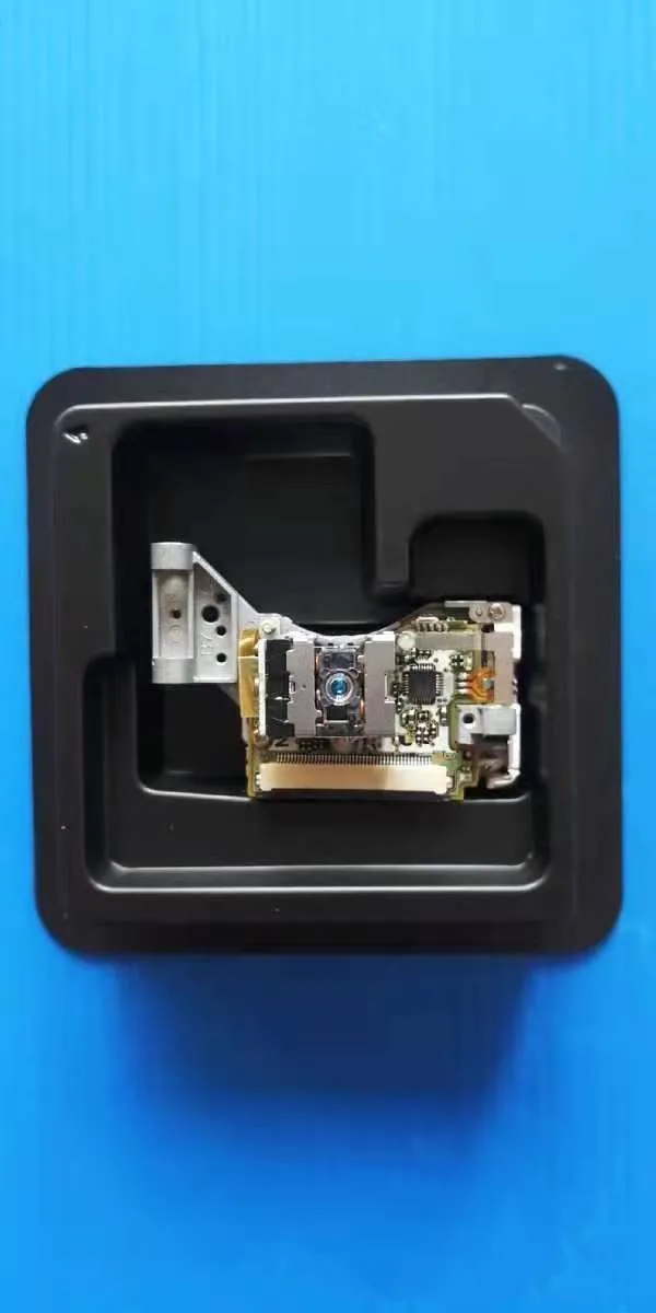 Запасные части для CD DVD проигрывателя Panasonic dmрези49vebk Лазерная линза блок
