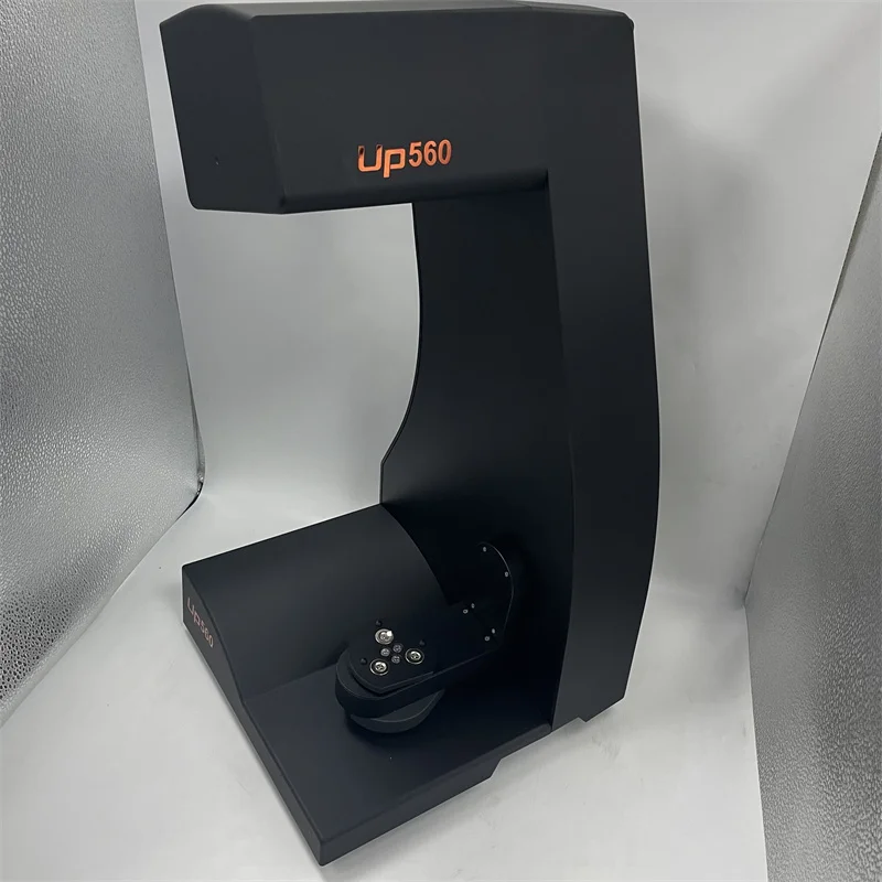 Рисунок 4 - 3D стоматологический сканер UP560