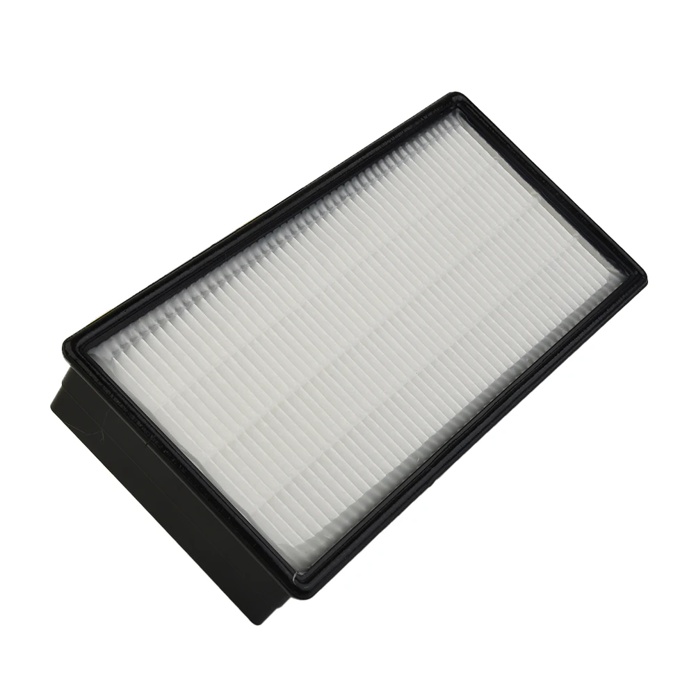 

Vicks V9070 Filter C Accessories For Honeywell Filter 16200 HHT-011 Holmes HAP240 Replacement Spare Parts V90 New
