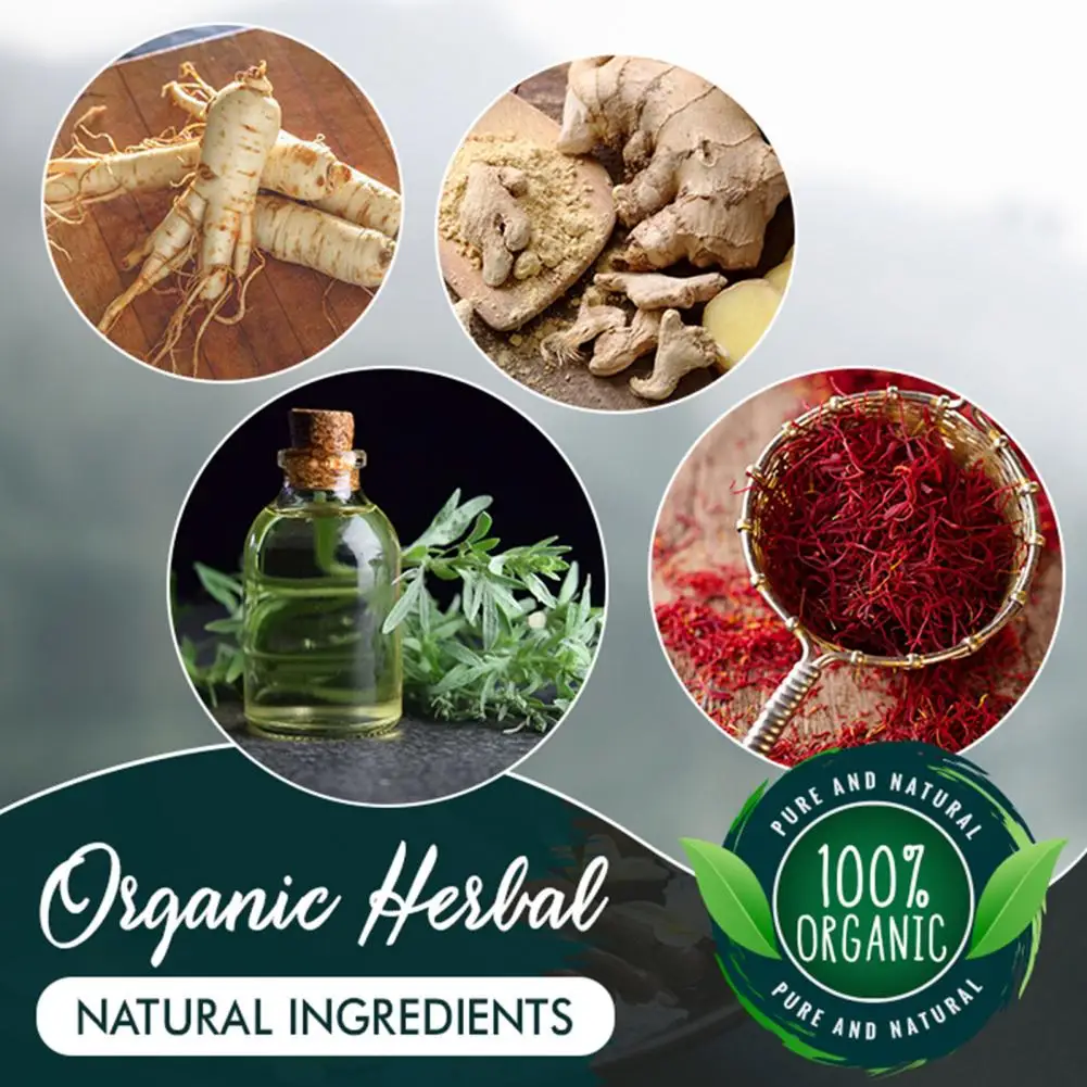 Пудра для ванны ног практичная не вызывает раздражения и циркуляции взрослых 10