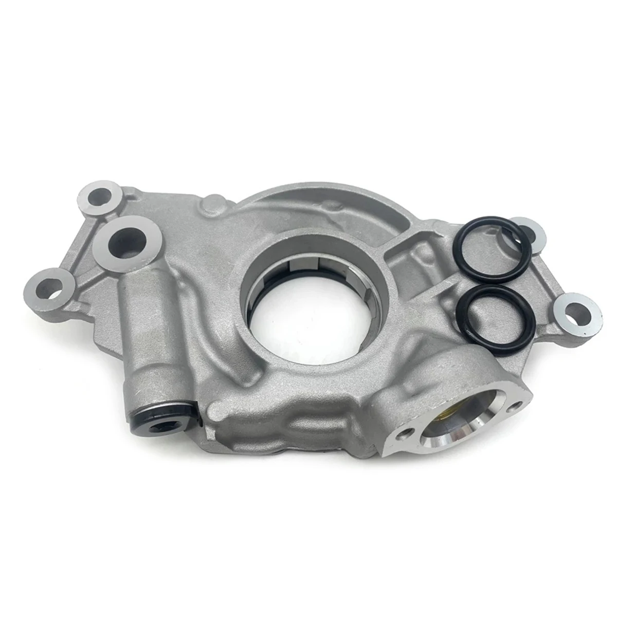 

Масляный насос M295HV для Chevrolet 4,8, 5,3, 5,7, 6,0 LS, запасные автомобильные аксессуары