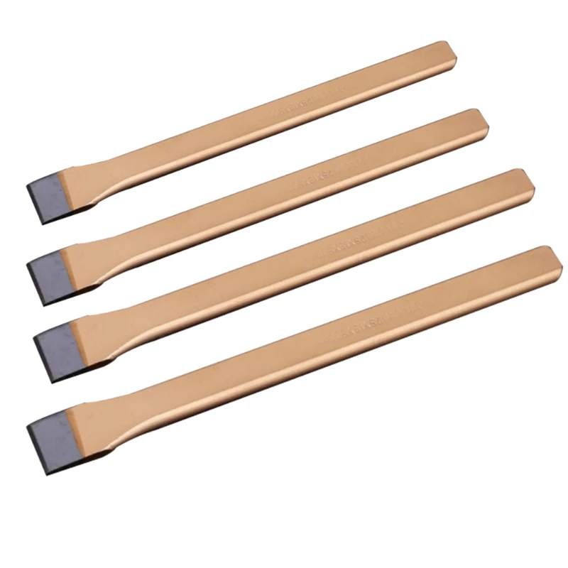 

Долото сверла для плитки отскабливание плоская точка накипи стамески молоток дрель инструмент