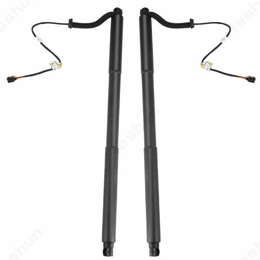 

Запчасти для подъемника багажника 2013-2016 Toyota RAV4 68920 л, опора для электрической задней двери, стойки, замена ударов 09010-