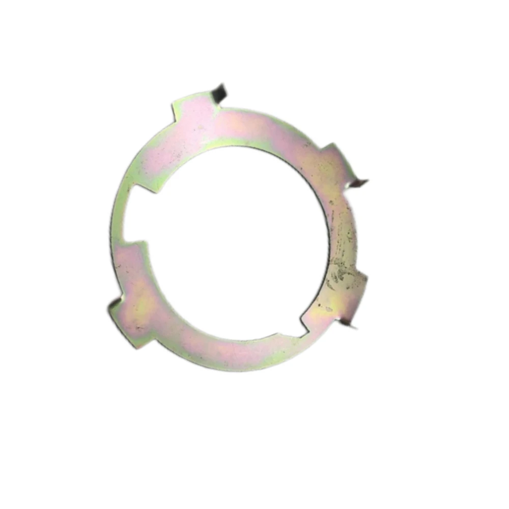 

Transfer Case Oil Pump Saver 1998-2007 For GM NP136 NP236 NP246 NP261HD NP263HD