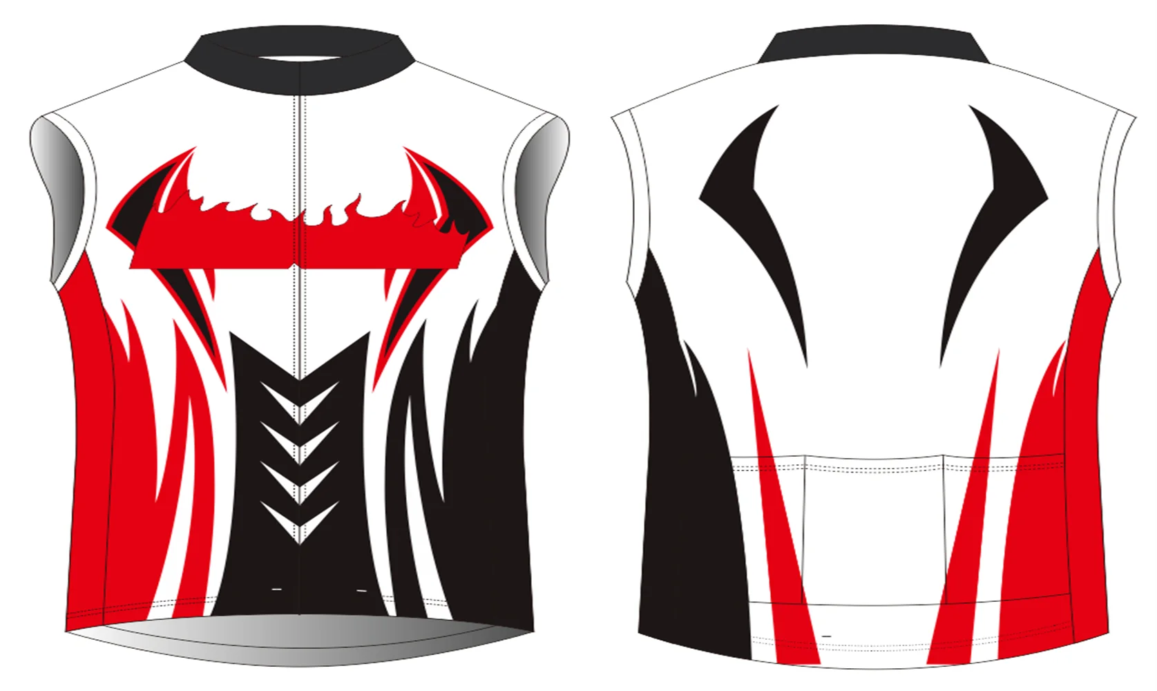 

Мужская Летняя велосипедная Джерси без рукавов, одежда для велоспорта, майка для горного велосипеда, дышащая велосипедная рубашка, гоночны...