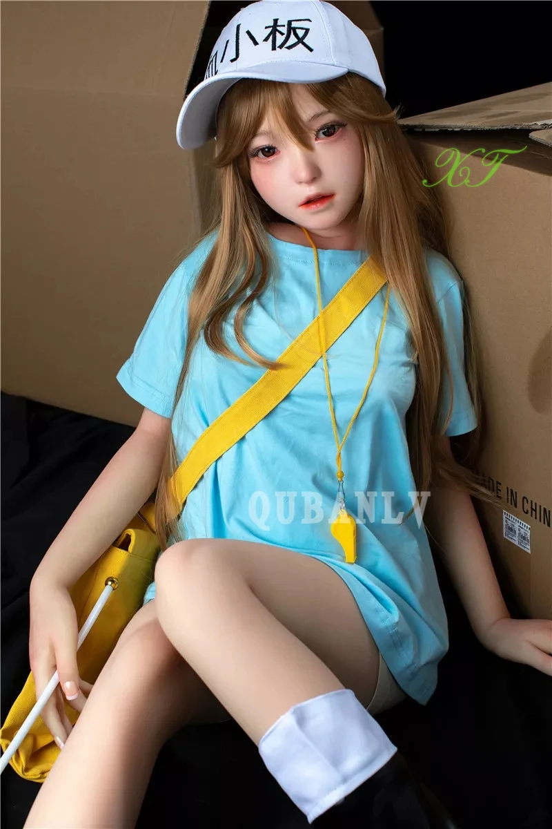 Fu doll. Fu doll. Fu doll. Fu doll. Dollter 108 cm body silicone head 01a.