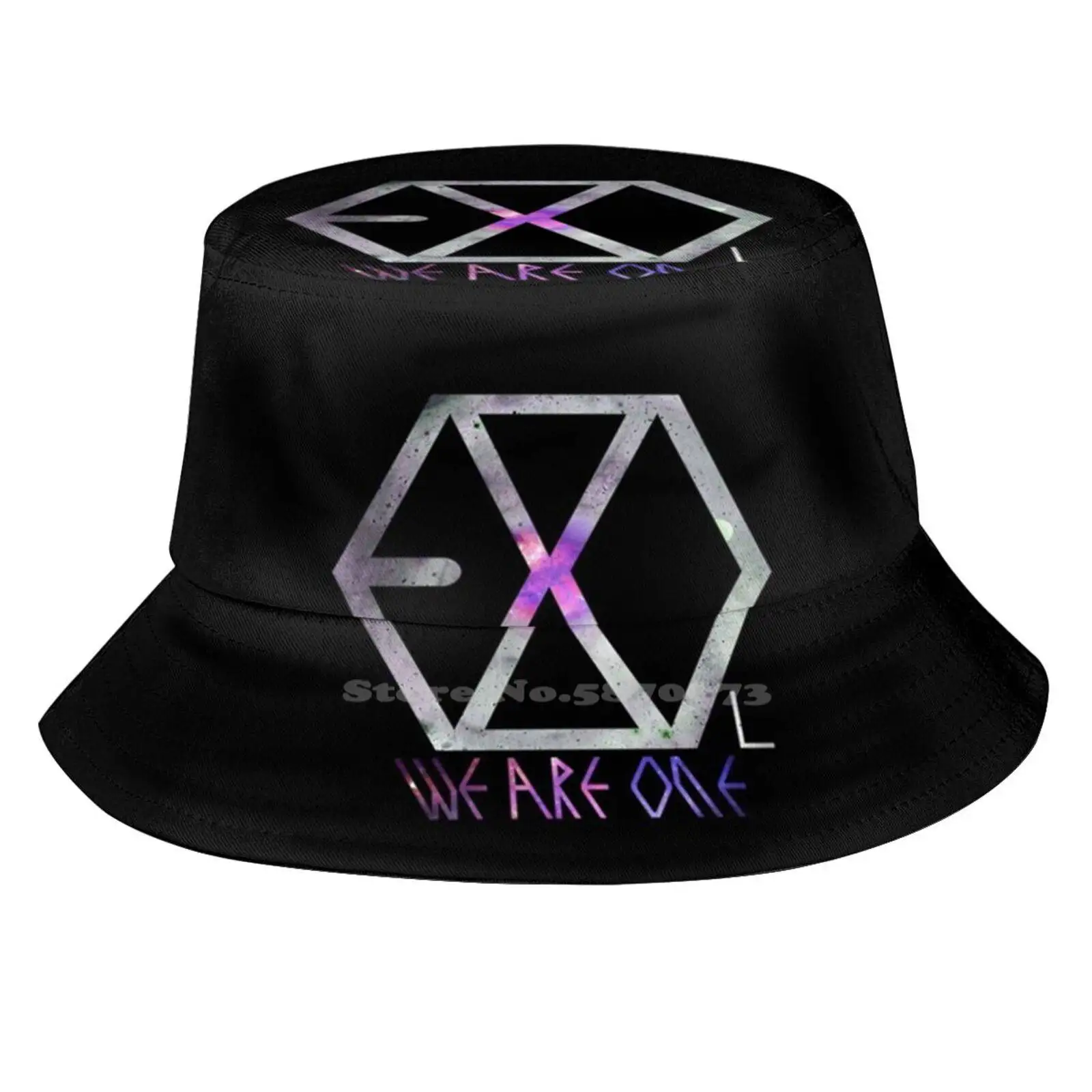 Exo Love Рыбалка Охота Альпинизм Кепка рыбака шляпы для рыбаков K M L мандарин