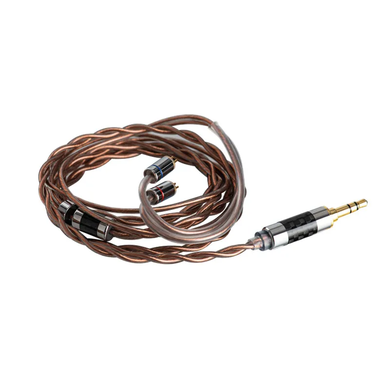 TINHIFI P1 Max 14 2 мм плоские проводные наушники с магнитным приводом Hifi гарнитура