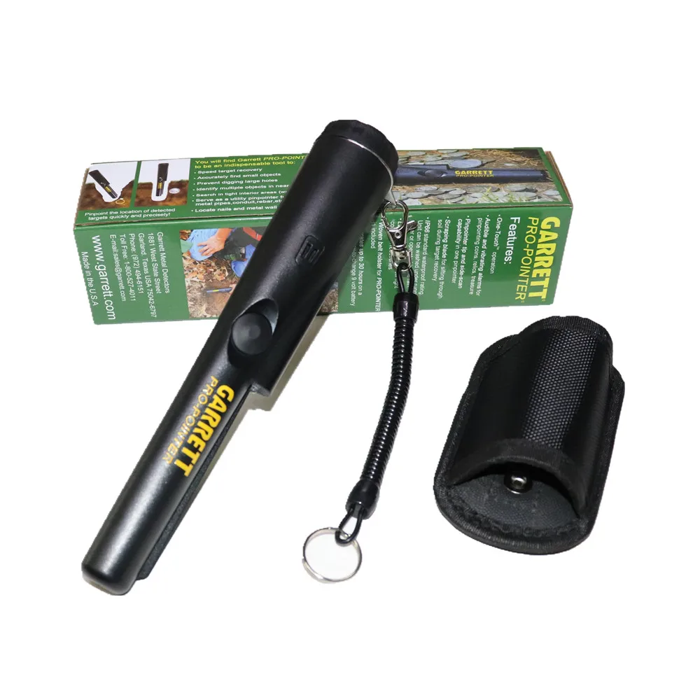 

Free Shipping Handheld Metal Detector and Relative Parts