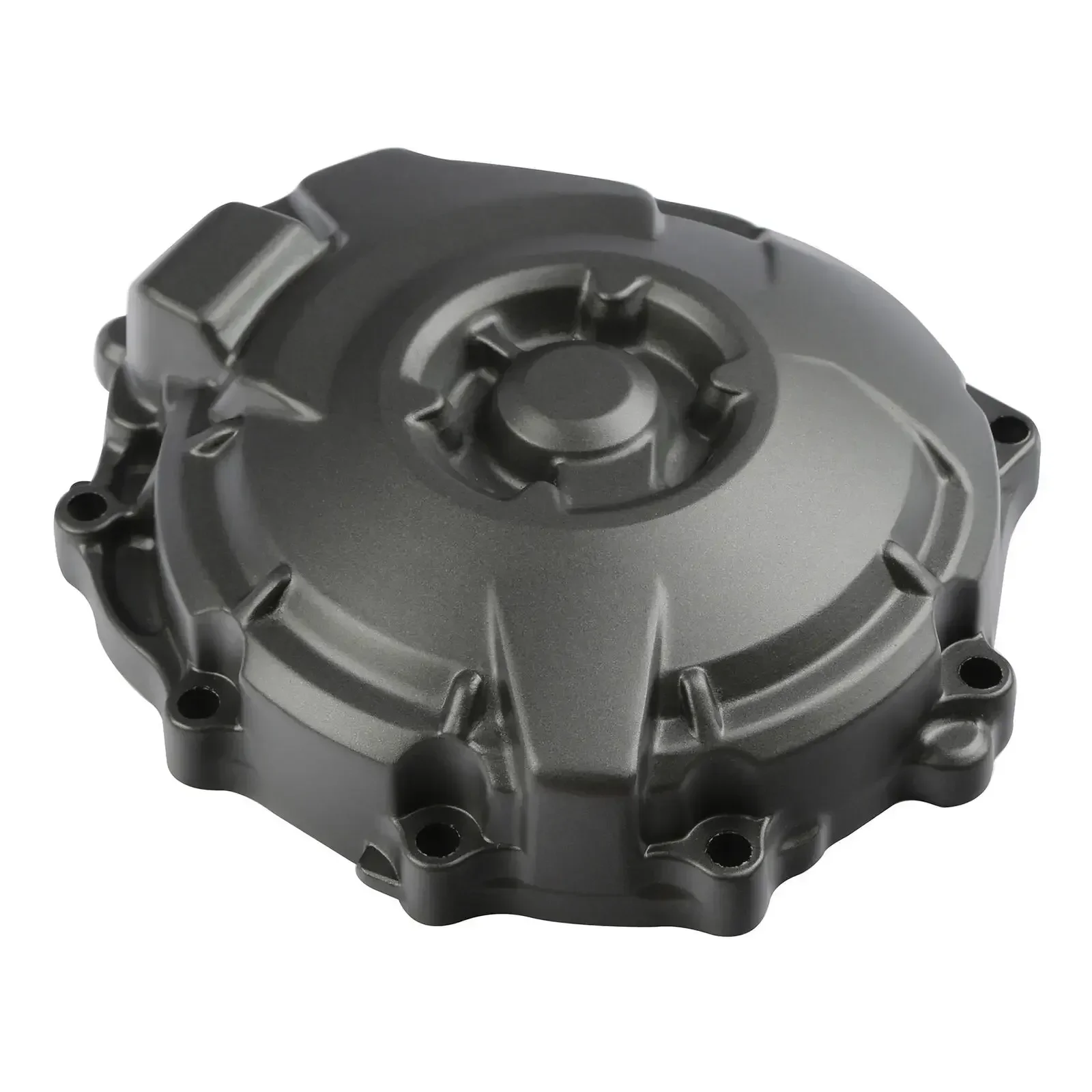 Чехол для мотоцикла Honda CBR1000RR CBR 1000 RR 2017-2019