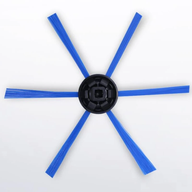 Фильтр для робота FC8772 FC8774 FC8776 FC8792