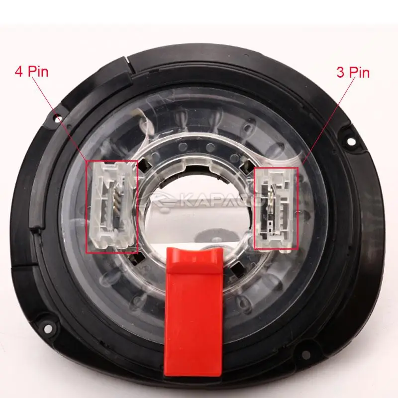 2129007502 для Mercedes Benz W212