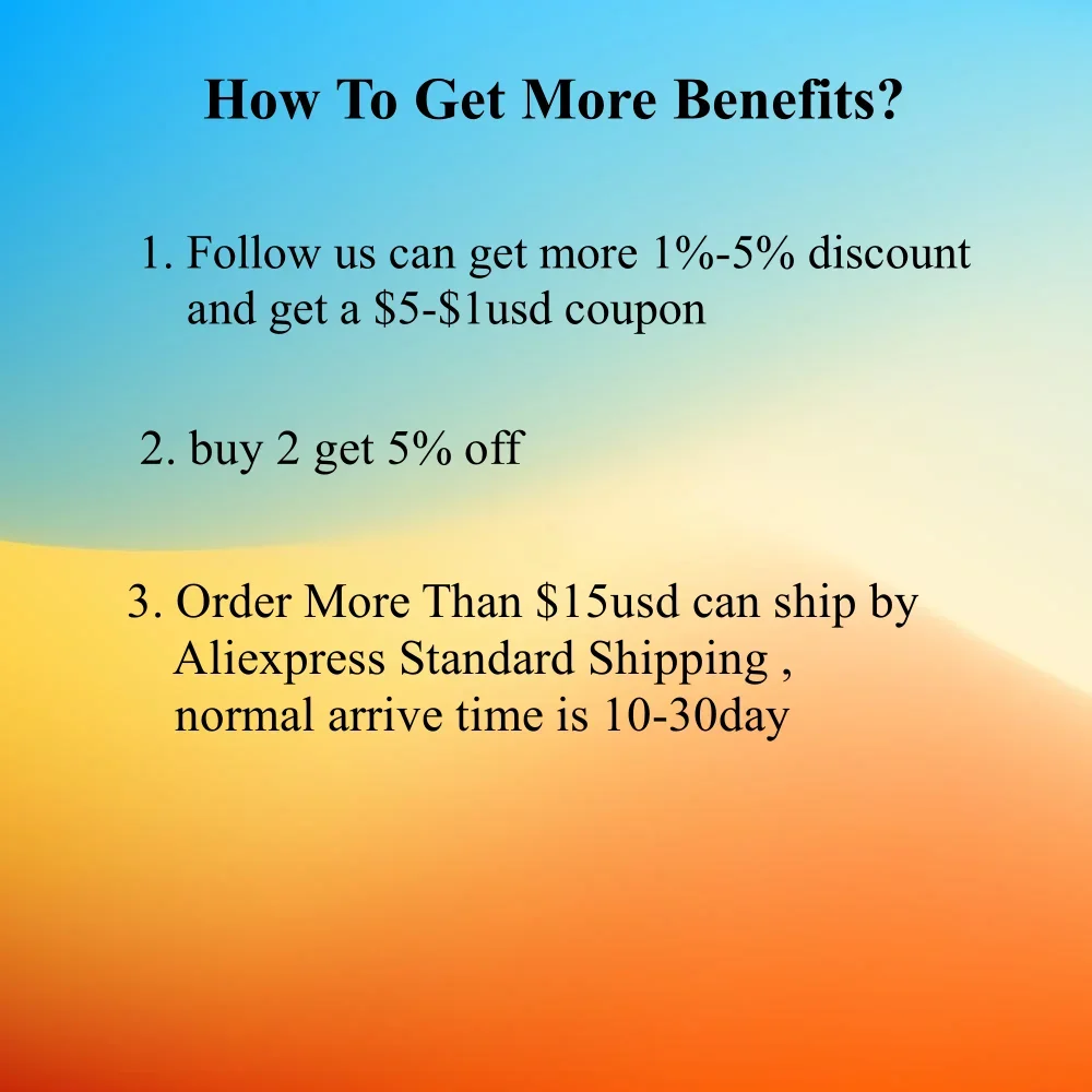 Женские браслеты из натурального пресноводного жемчуга