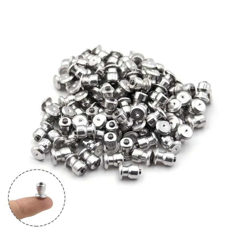 Игровая консоль со встроенными 400 ФК-играми портативная мини-консоль в ретро