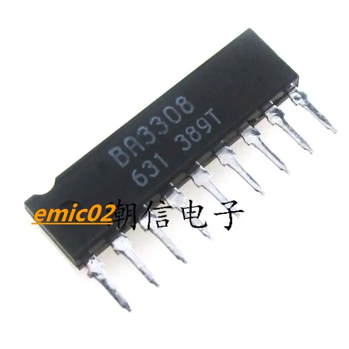 

10 штук телефон