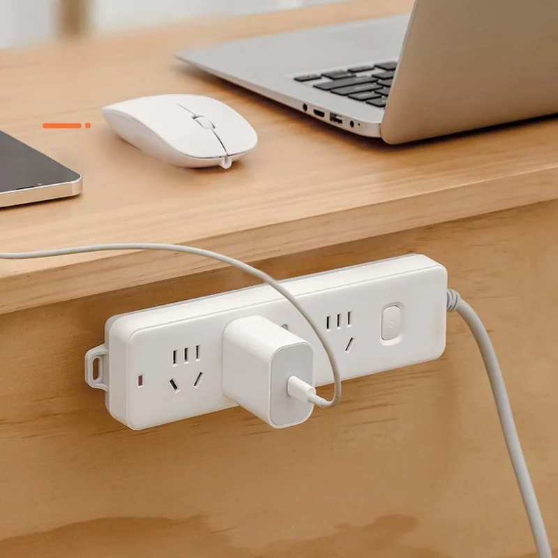 Рисунок 3 - Настенный держатель