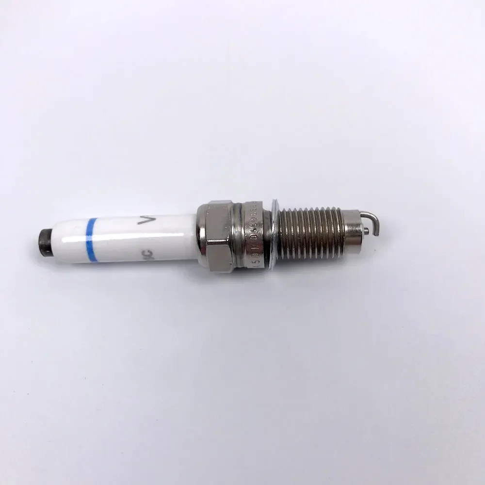 04C 905616 F для Volkswagen Lavida Touran Sagitar Skoda Свеча зажигания катушки двигателя накаливания
