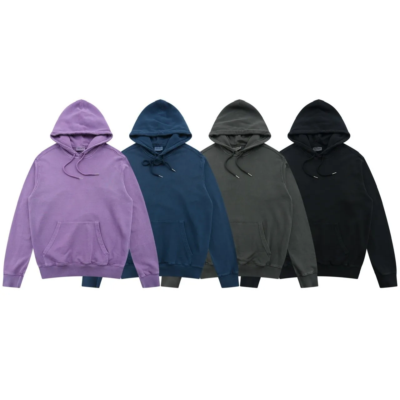 

ESS Hoodies Men Casual Sweatshirts Letters Printing Fleece Oversized Hoodie Fashion Hip Hop Streetwear Sweatshirt