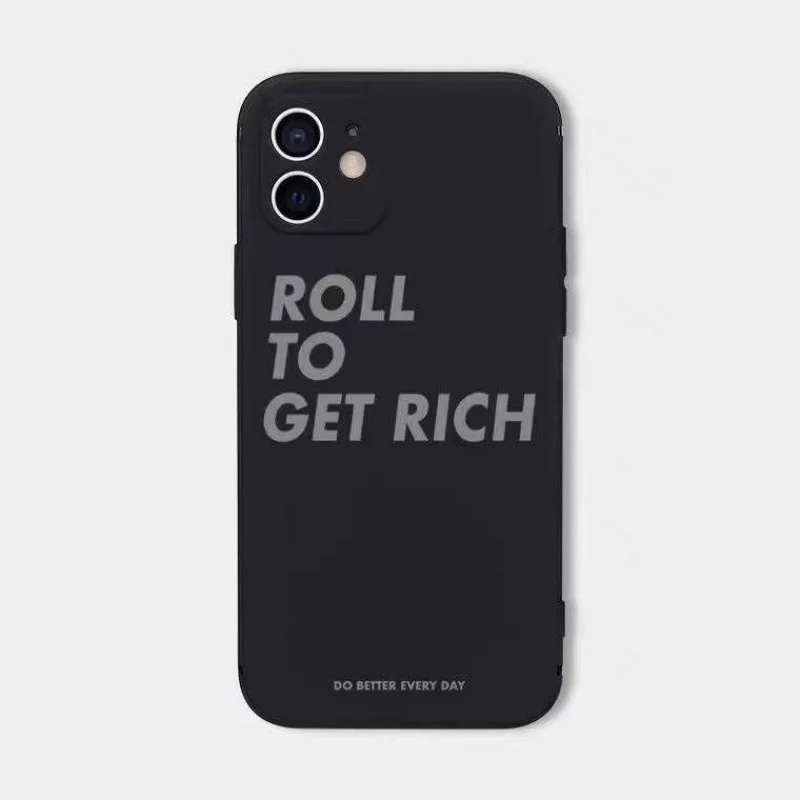 

Case For XiaoMi 9 POCP 10 Lite Ultra 11 CC9 A3 lite Note 8 T 9 S Pro RedMi K30 9 A K40 Pro Realme V11 Coque Bumper Coque Funda