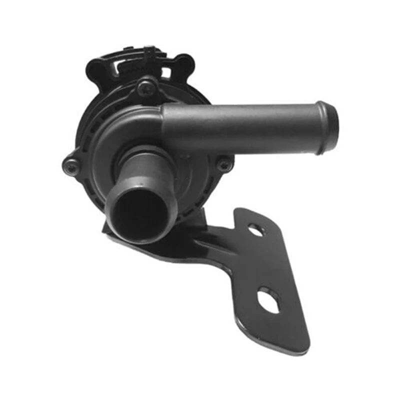 

1 шт., водяной насос для Ford Fusion Lincoln MKZ Mercury Milan 2010-2012 9E5Z-8C419B