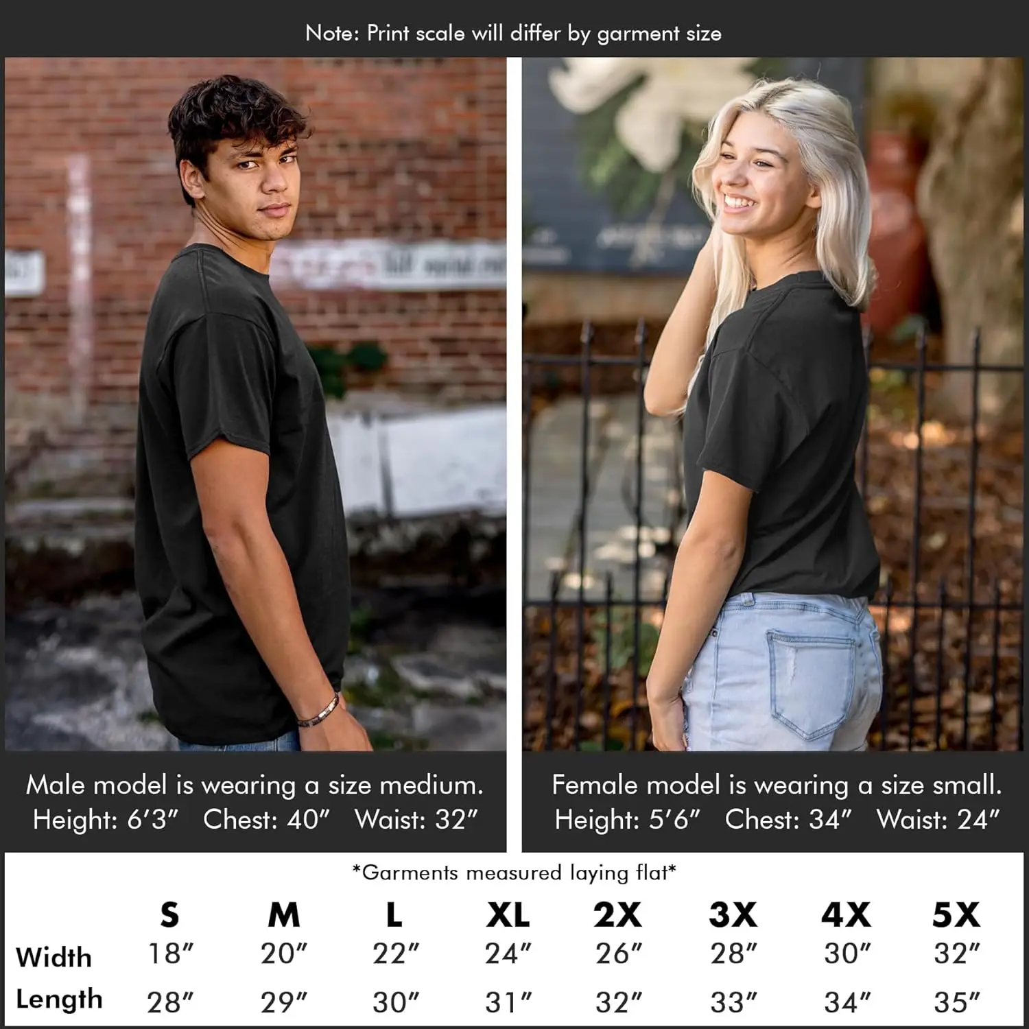 Бренды Brisco Snacks Naps Checking Apps Футболка с рисунком Lazy Chill для мужчин и женщин