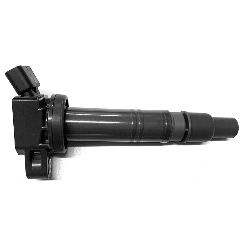 

Оптовая цена, китайские автозапчасти, катушка зажигания (90919-02248) для Toyota Land Cruiser Prado