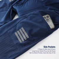 Велосипедные штаны KEMALOCE. Это мы носим?#5