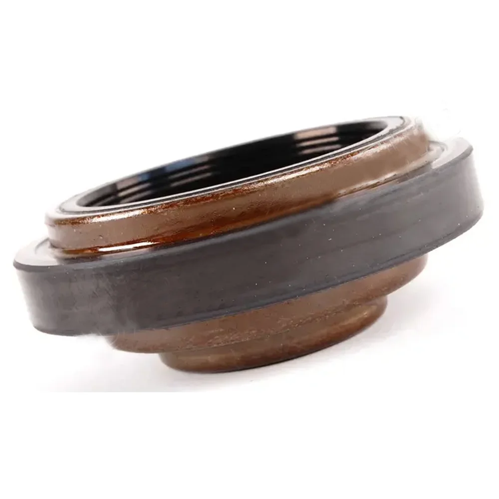 01J Многотатронный датчик CVT колесо автоматической коробки передач ротор датчика 2