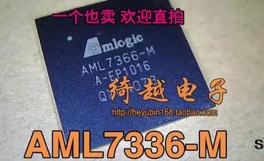 

AML7366-M