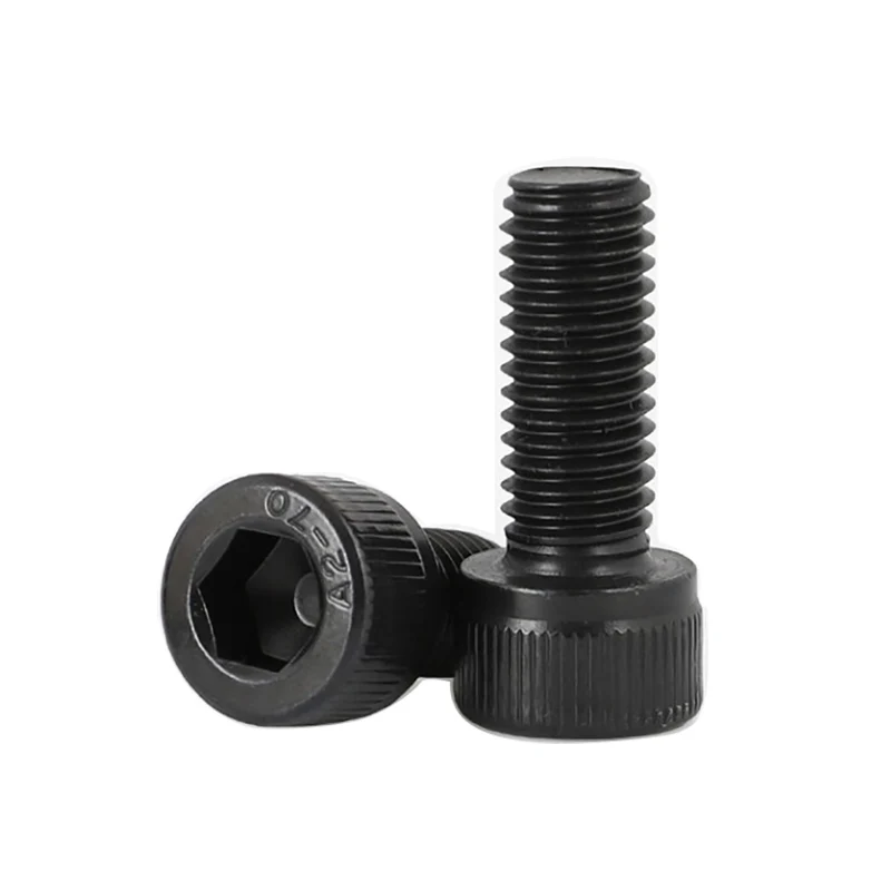 

Разъем для болтов M7 с максимальной прочностью 12,9