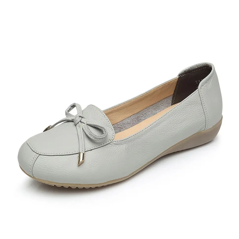 

2022 new high quality women's casual shoes