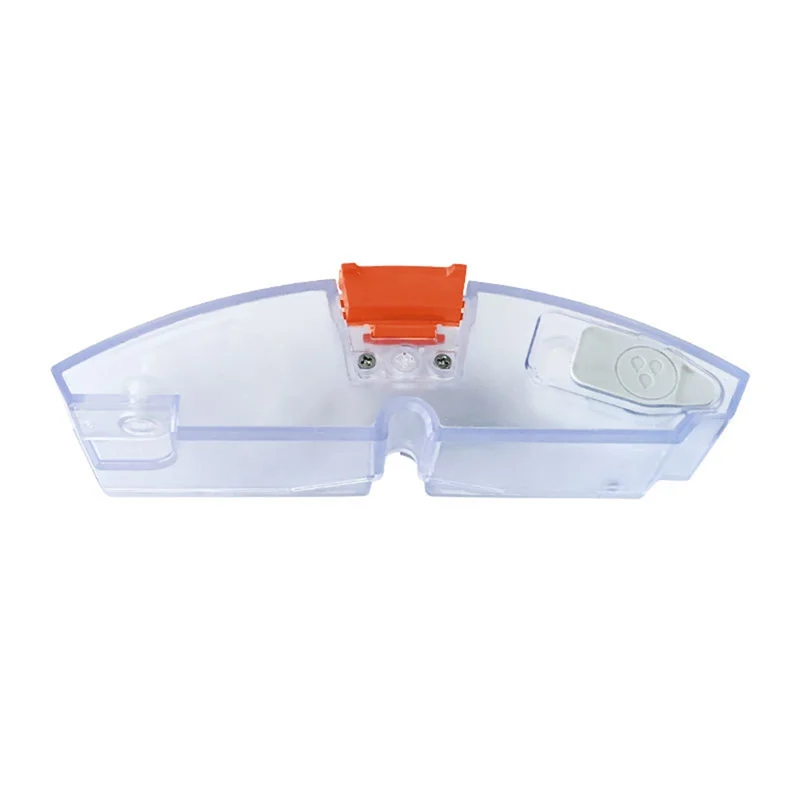 Резервуар для воды пылесоса S7 T7S Plus G10