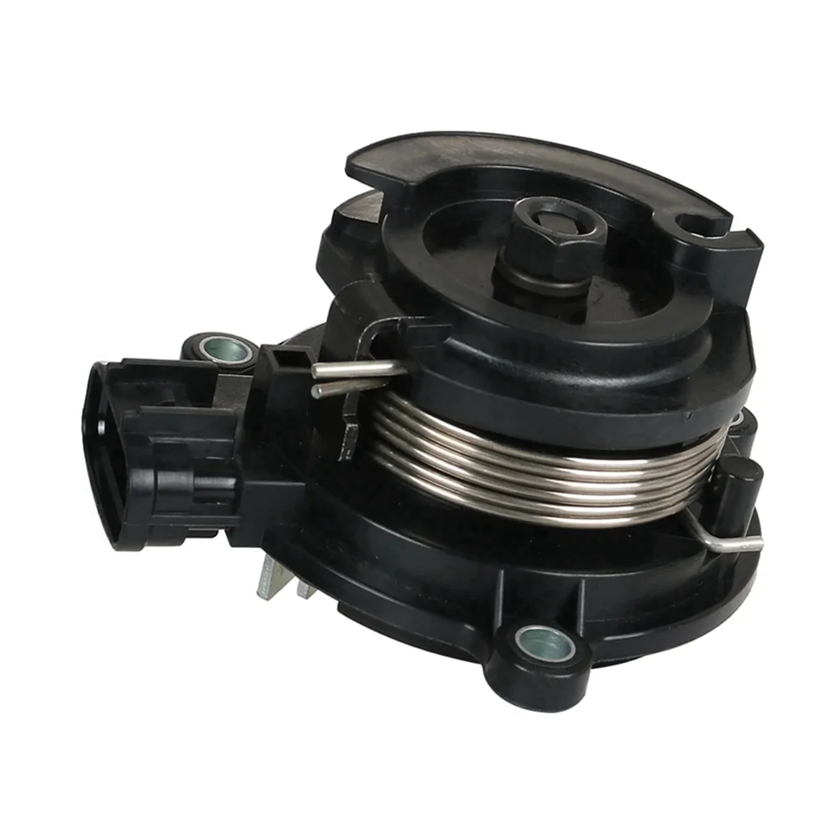 22060-50011 22060-50010 Автомобильный датчик положения дроссельной заслонки для LX470 1998-2002