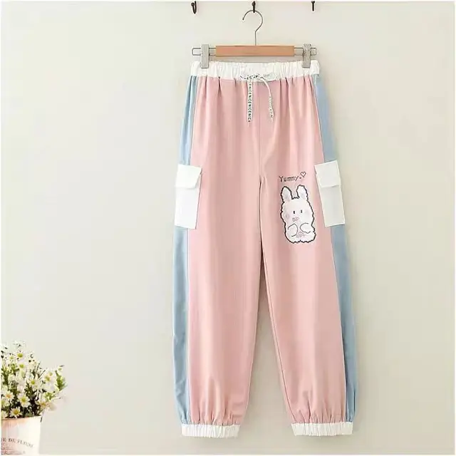 Штаны бонито на манжете. Милые штаны для девочек. Angela mele milano комбинезон. Милые штаны для девочек. Милые штаны.