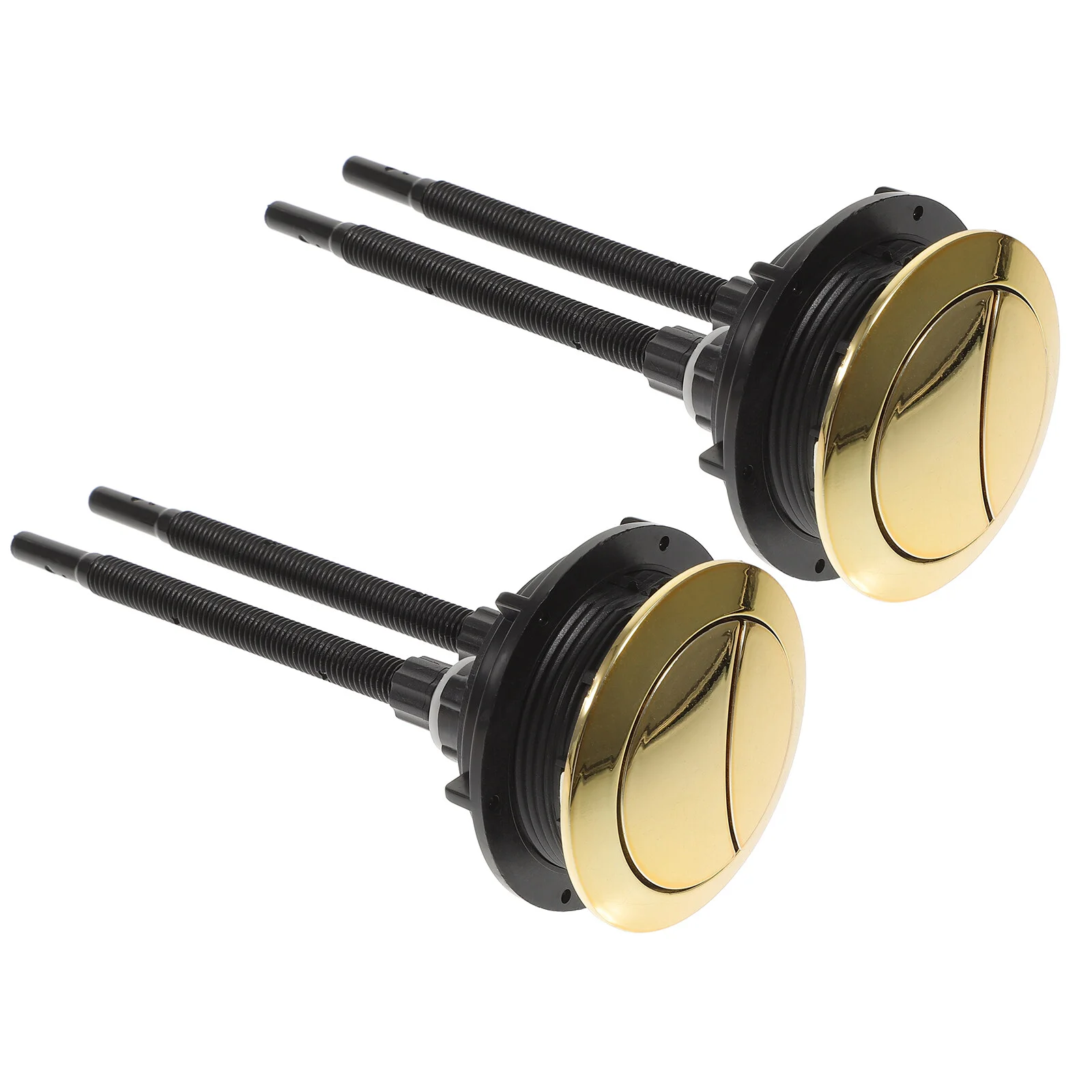 

2 шт., набор для ремонта раковины и ёмкости