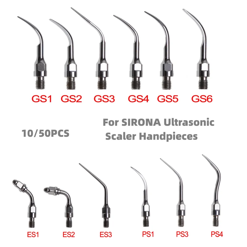 10/50 шт. инструменты для отбеливания зубов