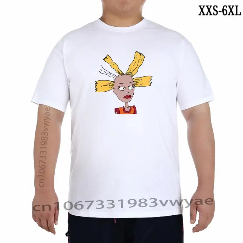 

XXS-6XL