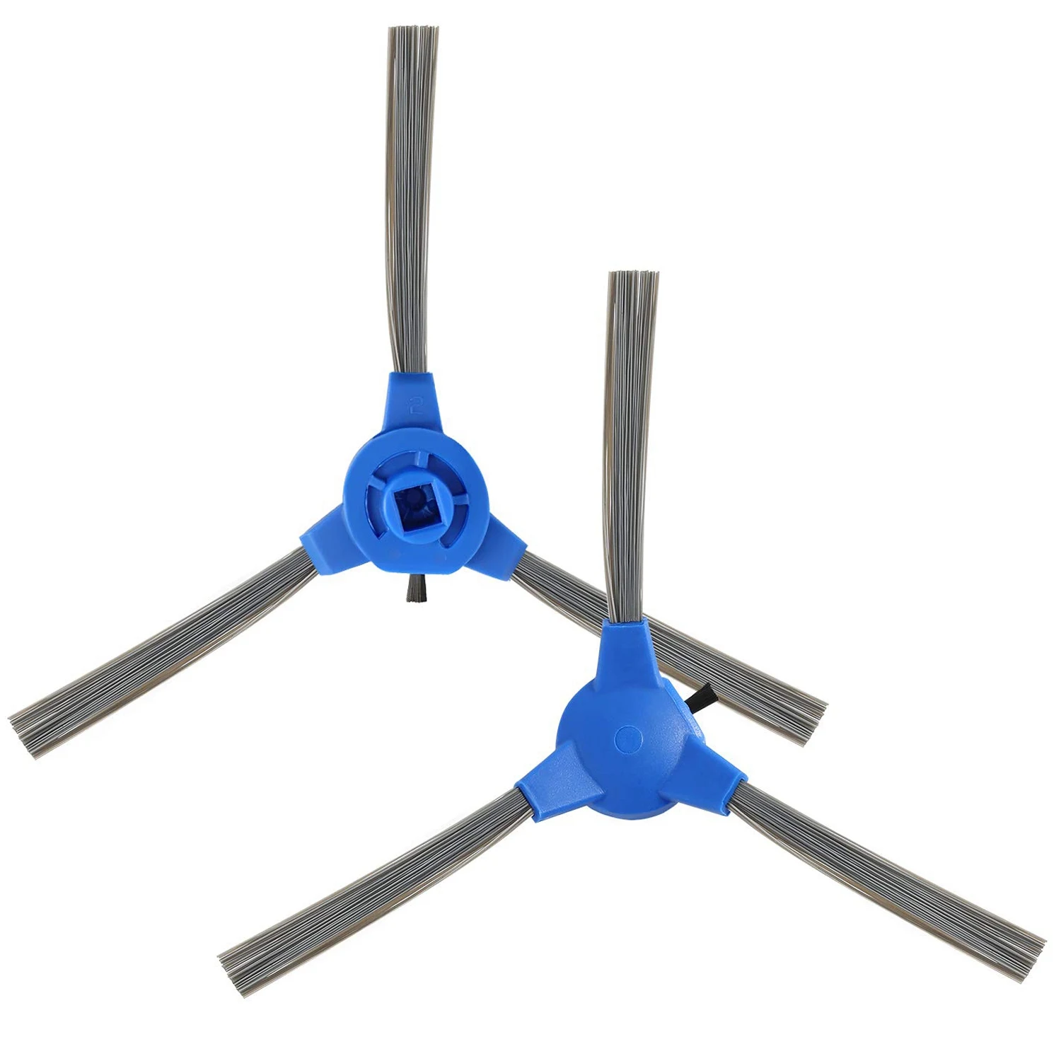 Набор для замены Совместимый с Eufy Robovac 11S 30 30C 15C 12 аксессуары вакуумные фильтры