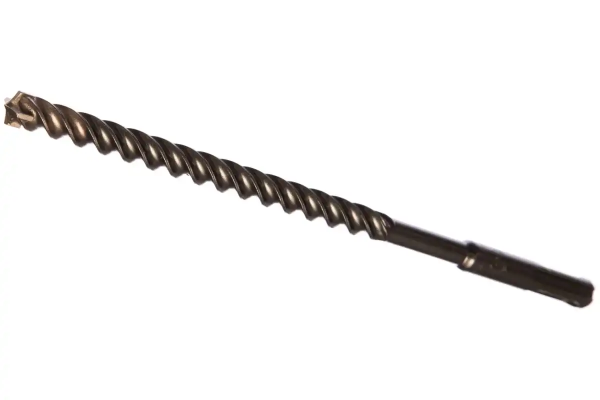 Бур sds-max kraftool проломной industrie 29355-80-990 80 x 990 мм. Бур по железобетону sds-plus 40мм. Бур по железобетону. Бур sds-plus практика профи 031-501 10 x 600 мм. Бур по железобетону.