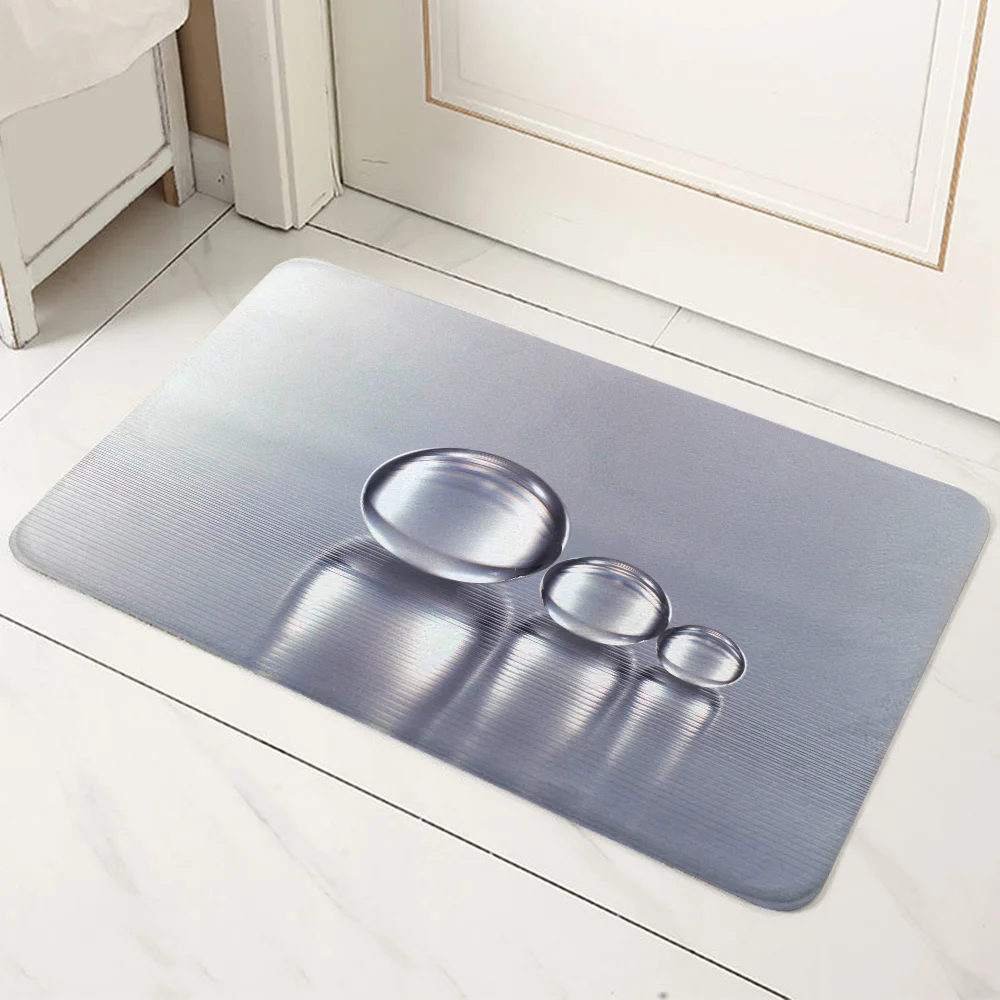 Приспособления Fallout самонадувающиеся коврики доступное предложение коврик для