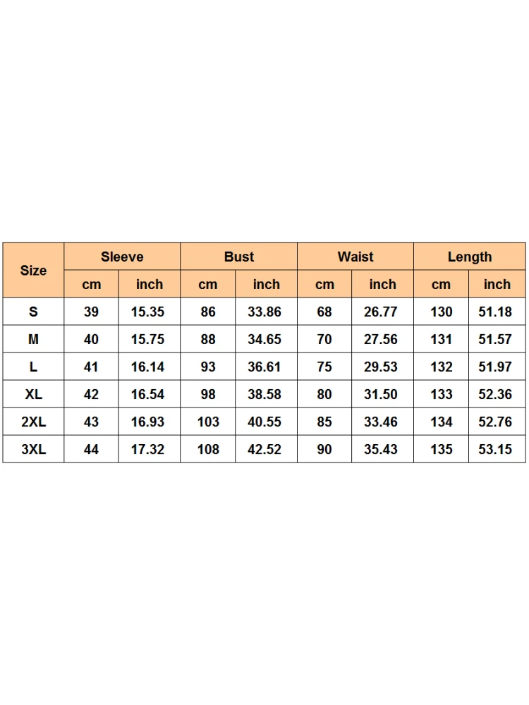 Рисунок 6 - Африканское платье для женщин с цветочным кружевом