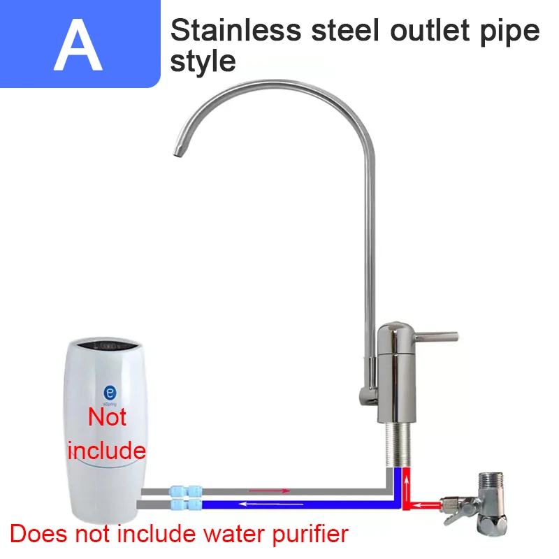 

Электрический Фильтр Для Воды Amway 360 На Кран ° Вращающийся Смеситель Для Кухонной Мойки Для Очистителя Питьевой Воды