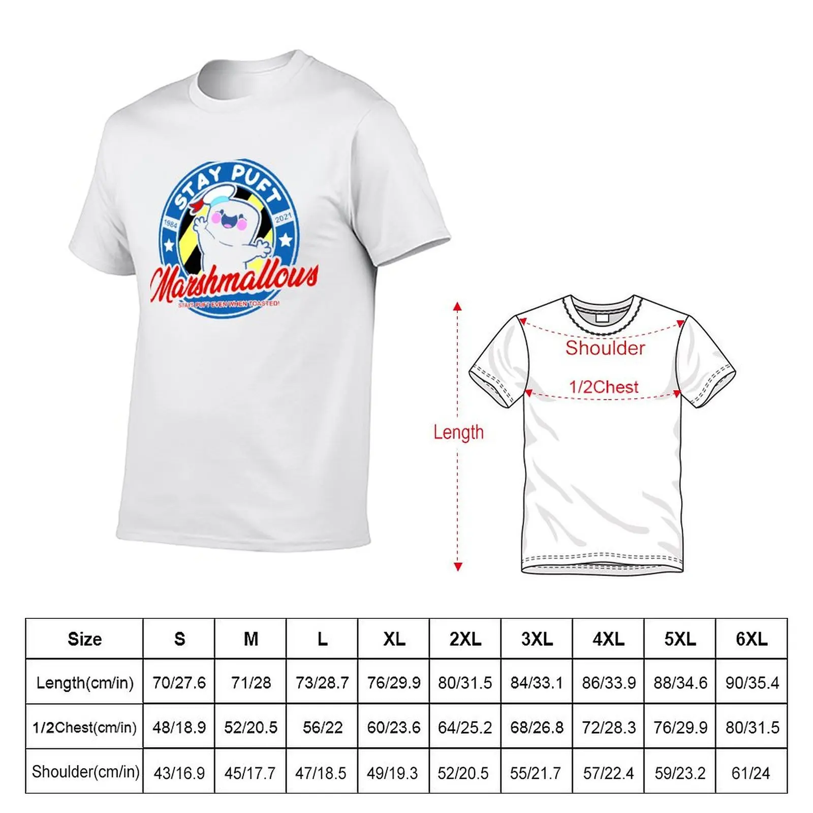 Спортивная футболка с круглым вырезом креативный турнир