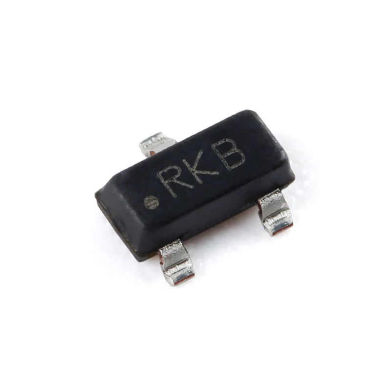 lm4040bim3