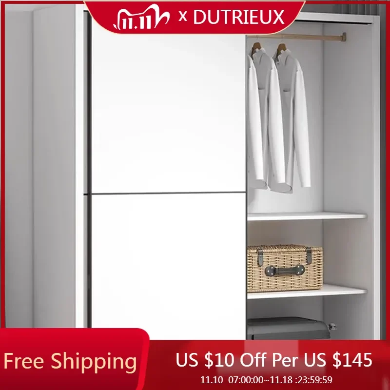 Роскошный органайзер для брюк размера queen-size шкафы организации комнаты